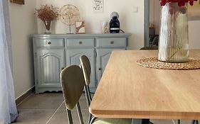 Ivano & Franko Apartments