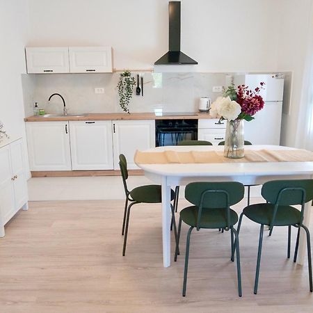 Ivano & Franko Apartments Kruševo Zewnętrze zdjęcie